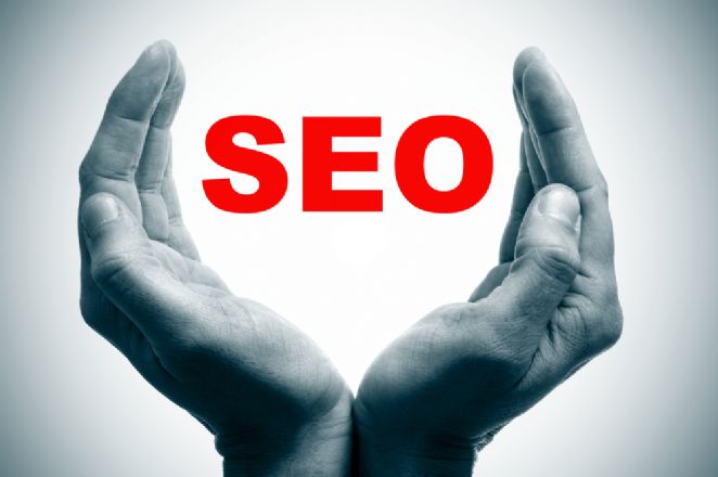 Waarom SEO ( Search engine optimization) gebruiken? Waarom SEO ( Search engine optimization) gebruiken?