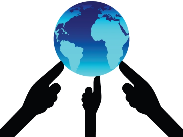 Belgische gezinnen: zestig procent heeft internet Belgische gezinnen: zestig procent heeft internet