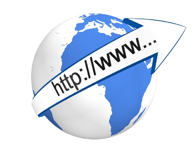 Firefox wordt door meer dan 125 miljoen surfers gebruikt Firefox wordt door meer dan 125 miljoen surfers gebruikt