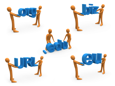 SEO subdomein via 301 redirect voor zoekmachines SEO subdomein via 301 redirect voor zoekmachines