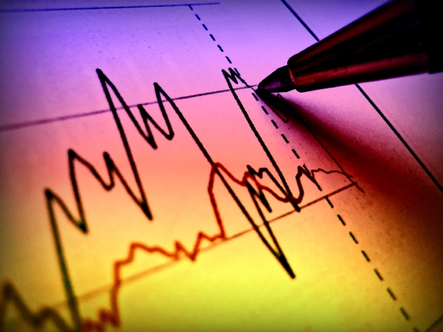 Zoekmachine optimalisatie: hoe zien de statistieken van een geoptimaliseerde site er uit? Zoekmachine optimalisatie: hoe zien de statistieken van een geoptimaliseerde site er uit?