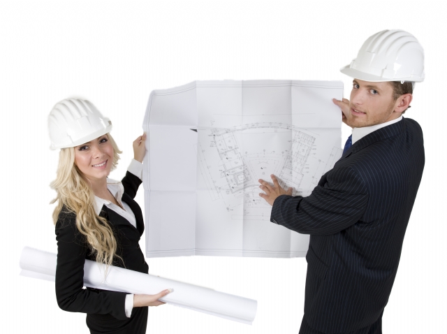 Website ontwerp: het bouwen van een website Website ontwerp: het bouwen van een website