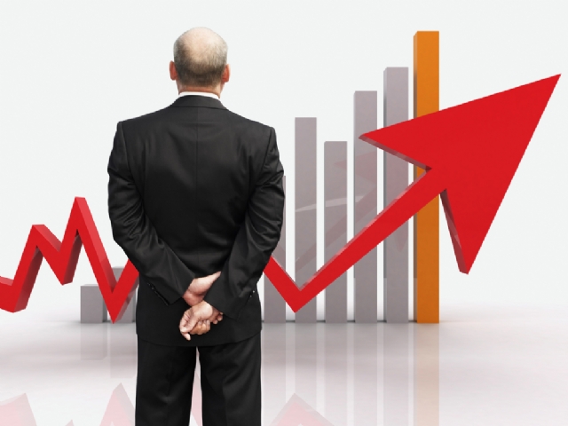 Website snel laten inladen