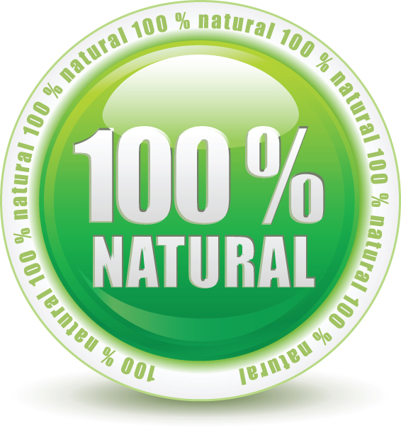 Natuurlijke zoekmachine optimalisatie Natuurlijke zoekmachine optimalisatie