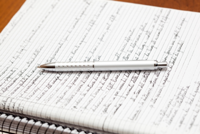 Zoekmachine optimalisatie: tekst component Zoekmachine optimalisatie: tekst component