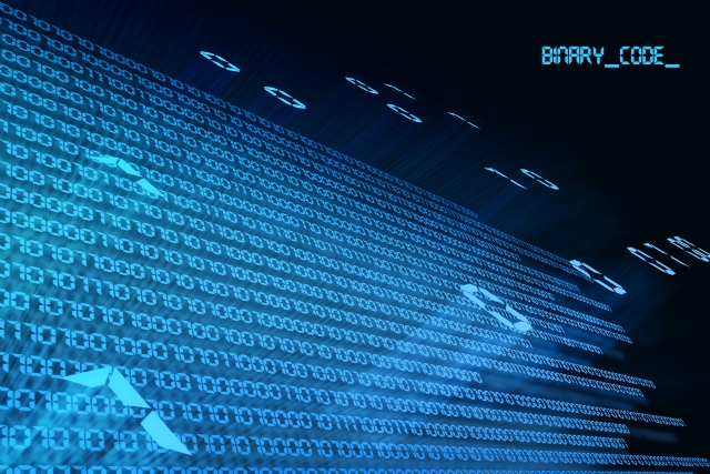 Zoekmachine optimalisatie: indexatie component