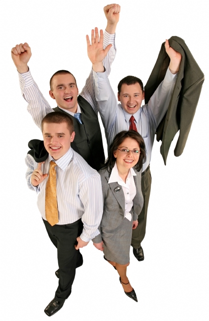 Zoekmachine optimalisatie: populariteits component Zoekmachine optimalisatie: populariteits component