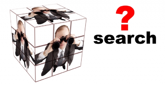 Zoekmachineoptimalisatie: linkpopulariteit verhogen