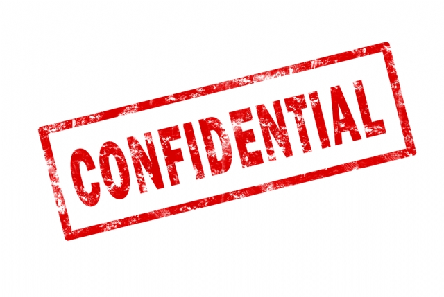 Veilige webshops krijgen Unizo label Veilige webshops krijgen Unizo label