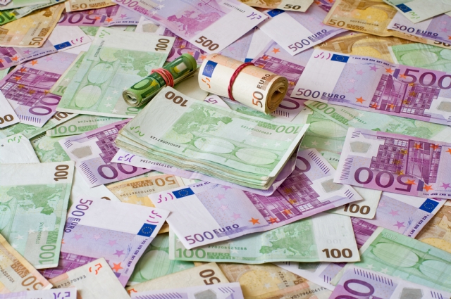 Google aandeel bereikt maximale waarde Google aandeel bereikt maximale waarde