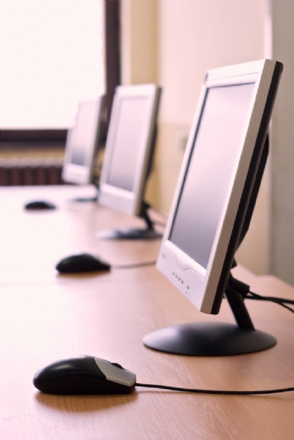 Zoekmachine optimalisatie en schermresolutie Zoekmachine optimalisatie en schermresolutie