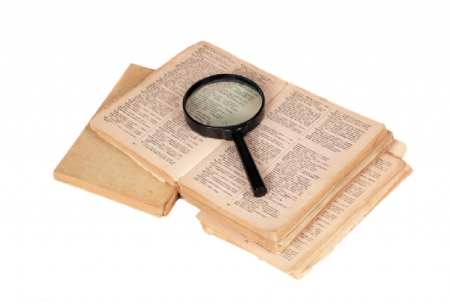 Hoe zoeken zoekers? Hoe zoeken zoekers?