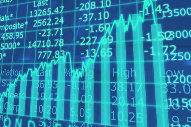 Zoekmachine optimalisatie: Google Adwords Zoekmachine optimalisatie: Google Adwords