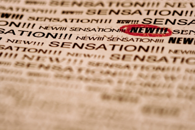 SEO zoekmachine optimalisatie: Hoe bepaal ik het best mijn kernwoorden?