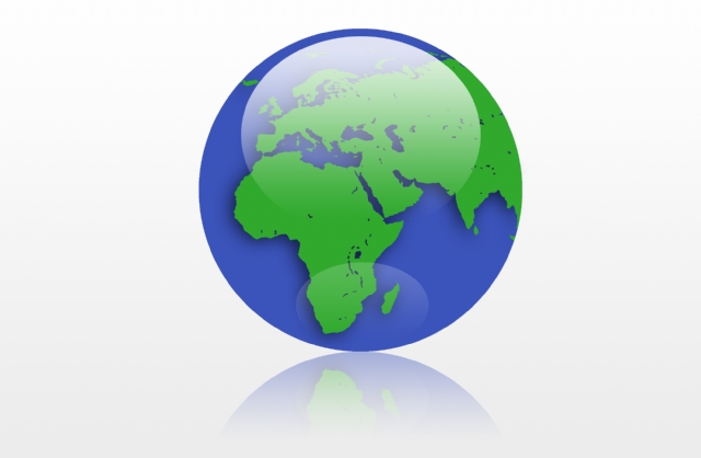 Webhosting: Heb ik wel webruimte of webhosting nodig?