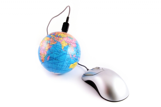 Webhosting: Wat is webhosting? Webhosting: Wat is webhosting?