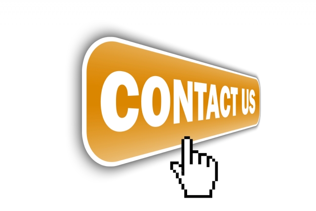 Website kopen: online offerte aanvragen Website kopen: online offerte aanvragen