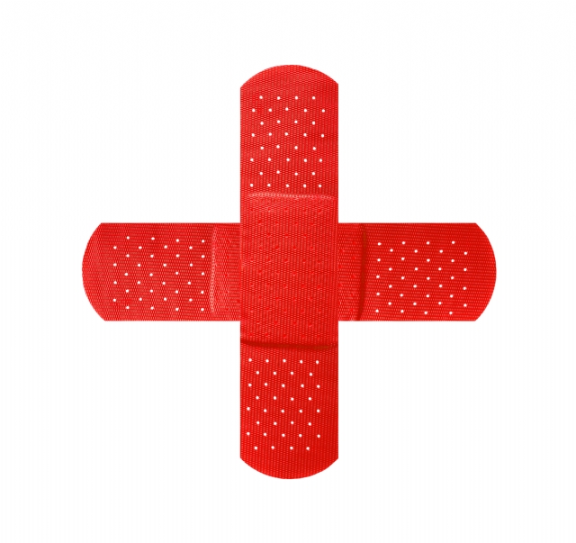 Domeinnaam: Wanneer wordt een domeinnaam in quarantaine vrijgegeven? Domeinnaam: Wanneer wordt een domeinnaam in quarantaine vrijgegeven?