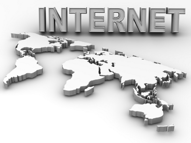 Internet risico's goed gekend bij jongeren Internet risico's goed gekend bij jongeren