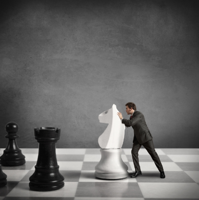 Digitale strategie: betere resultaten behalen met uw website