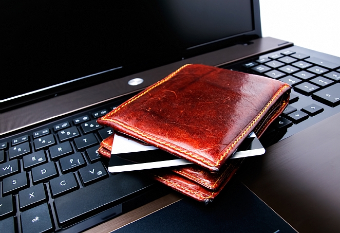 Verhoog de conversie op uw webshop Verhoog de conversie op uw webshop