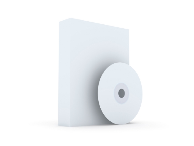 Webdesign software: het bouwen van een website Webdesign software: het bouwen van een website