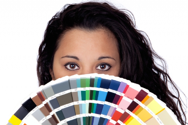 Grafisch ontwerpbureau Publi4U uit Kortrijk Grafisch ontwerpbureau Publi4U uit Kortrijk