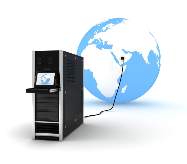 Domeinnaam en webhosting door hostingbedrijf Publi4U Domeinnaam en webhosting door hostingbedrijf Publi4U
