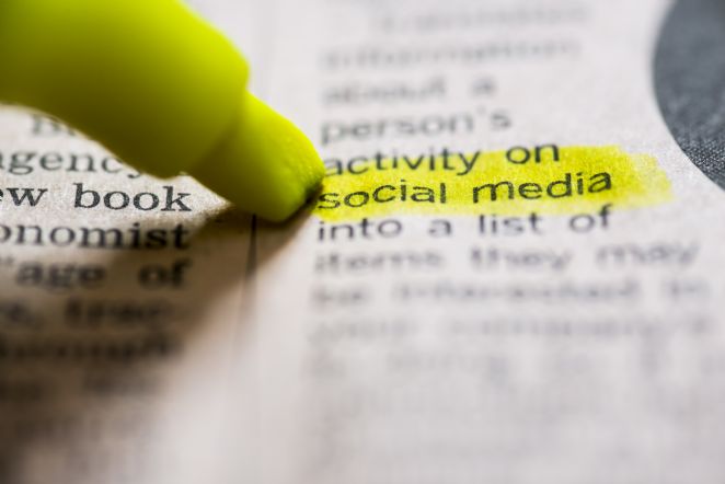 Bedrijven op sociale media: de meest voorkomende fouten