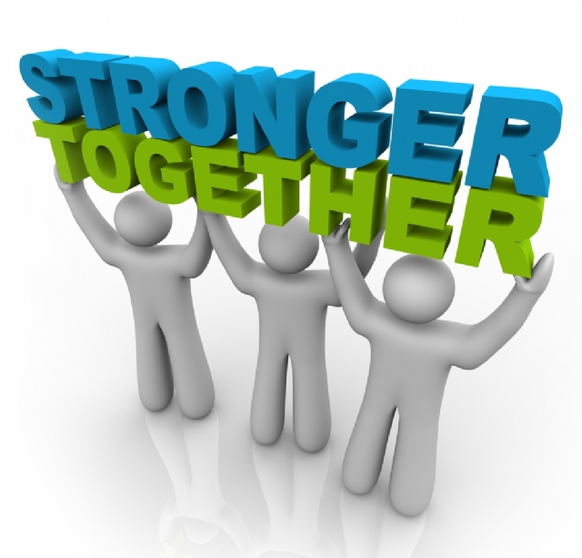 Verhoog het effect van uw marketingactiviteiten met een goed marketingplan