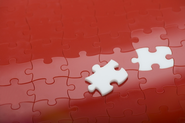 Restyling website Restyling website