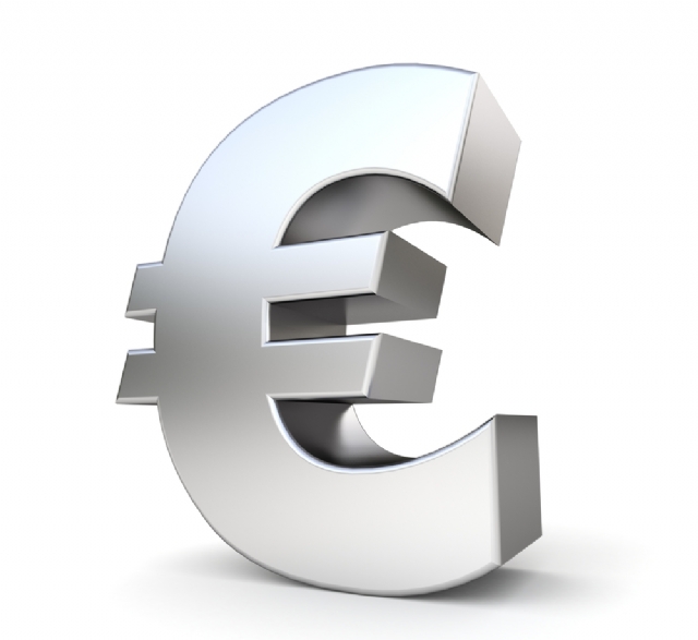 Budget website bouwen Budget website bouwen