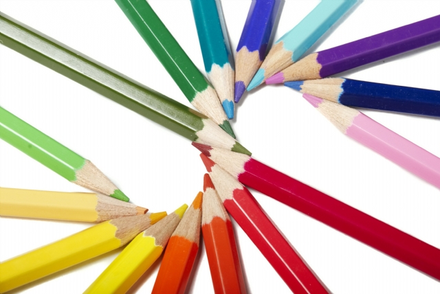 Naamkaartjes laten maken Naamkaartjes laten maken