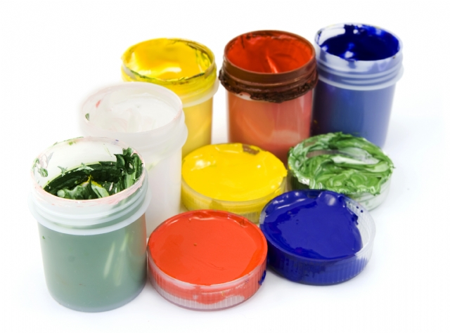 Grafisch ontwerp van uw logo of huisstijl Grafisch ontwerp van uw logo of huisstijl