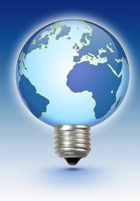 Waarom kiest u het best voor een website met een Content Management Systeem? Waarom kiest u het best voor een website met een Content Management Systeem?