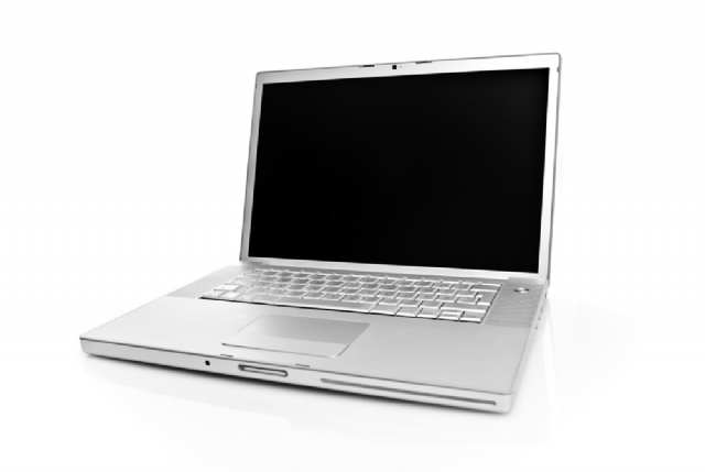 Webdesign programma's gebruiken om een site te bouwen of te raadplegen Webdesign programma's gebruiken om een site te bouwen of te raadplegen