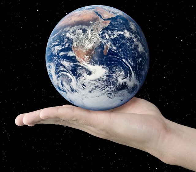 Is uw website ook toe aan een opfrissing? Is uw website ook toe aan een opfrissing?