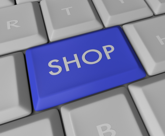 Maak van uw webwinkel een goudmijn Maak van uw webwinkel een goudmijn