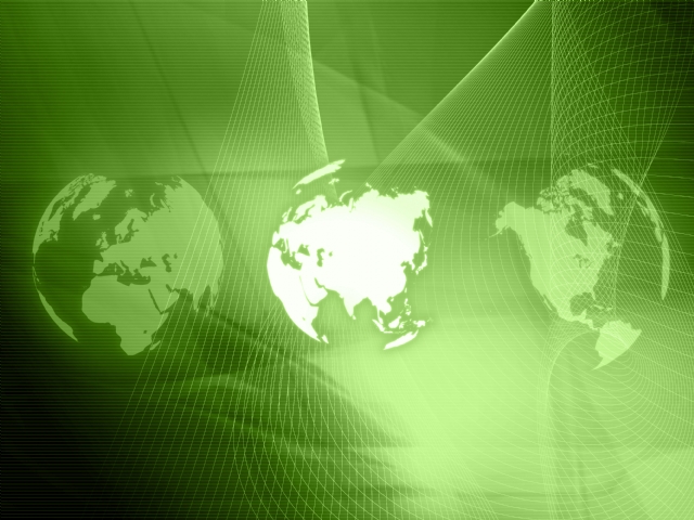 Websitebouwer Publi4U Websitebouwer Publi4U