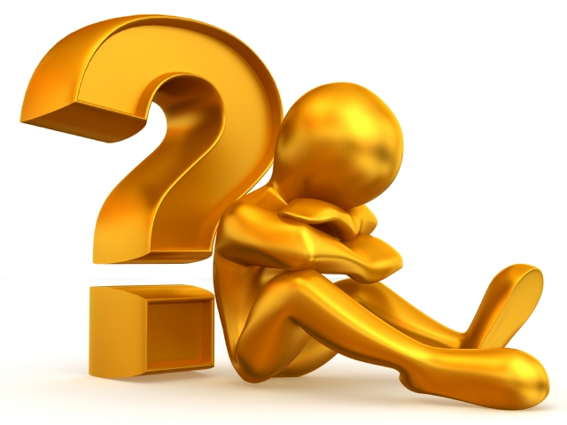 Hoe overtuig je nu online? Hoe overtuig je nu online?