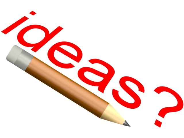 Publi4U schrijft uw pakkende reclameteksten Publi4U schrijft uw pakkende reclameteksten