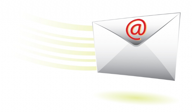 Verbeter uw e-mail marketing Verbeter uw e-mail marketing