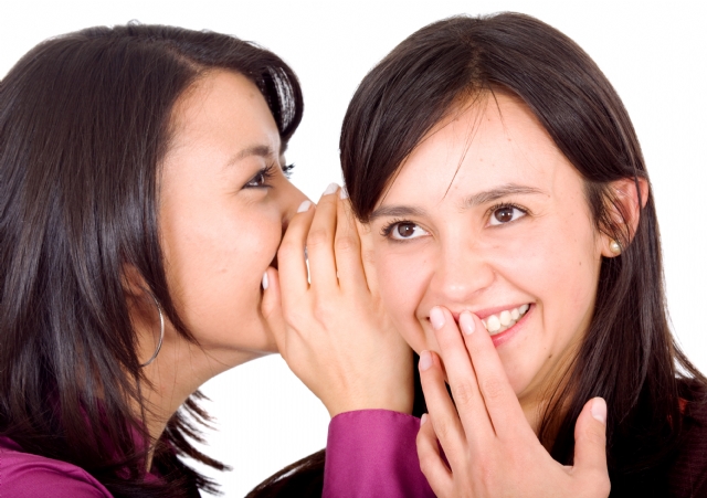 Een goed communicatieplan betekent een hogere omzet Een goed communicatieplan betekent een hogere omzet