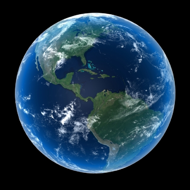 Reseller web hosting: wat is reseller hosting? Reseller web hosting: wat is reseller hosting?