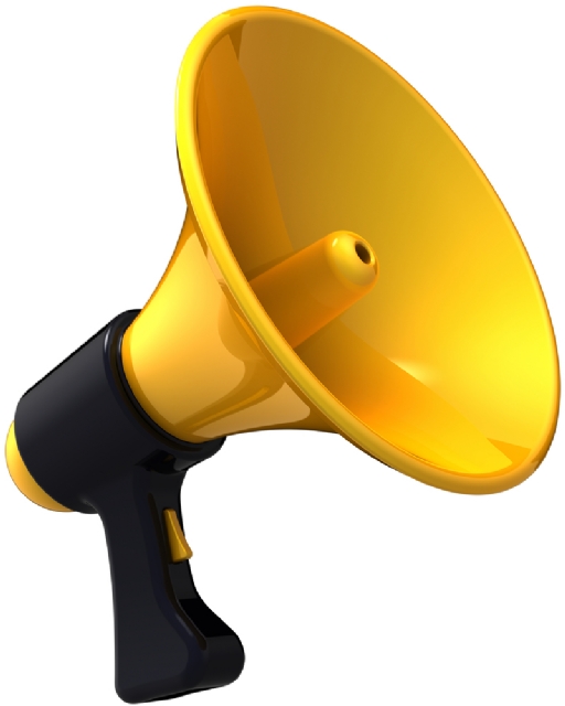 Zorg dat uw communicatieboodschap aankomt Zorg dat uw communicatieboodschap aankomt