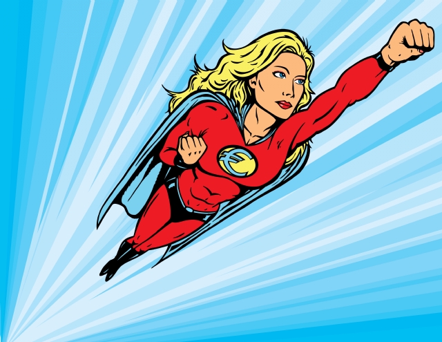 Marketingbureau Publi4U uit Kortrijk: krachtvoer voor uw online - en offlinecommunicatie Marketingbureau Publi4U uit Kortrijk: krachtvoer voor uw online - en offlinecommunicatie