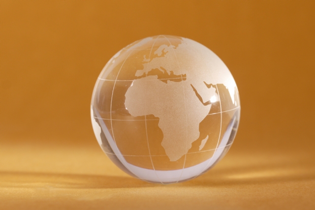 Shared web hosting: wat is shared hosting? Shared web hosting: wat is shared hosting?