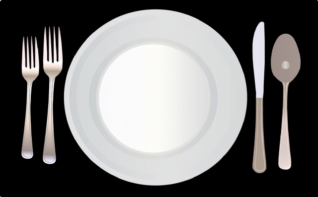 Fork CMS: open source software om uw website te beheren Fork CMS: open source software om uw website te beheren