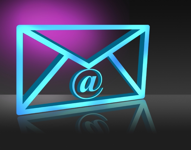 Bereik uw doelgroep via mailings