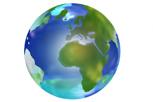 Haal voordeel uit het internet Haal voordeel uit het internet